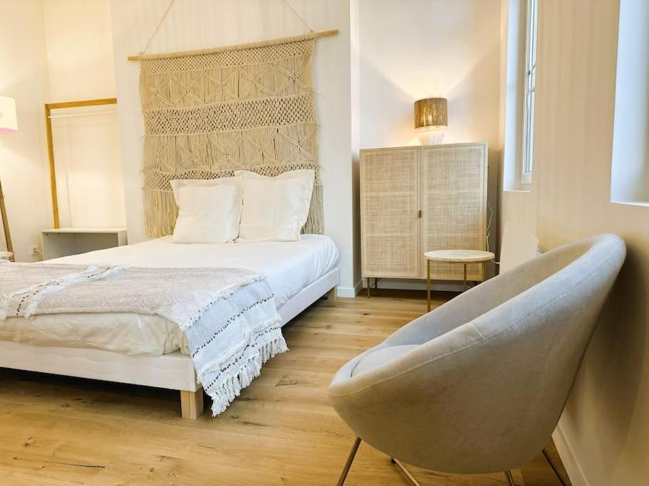 Spacious & Luxuary Studio Amiens Exteriör bild